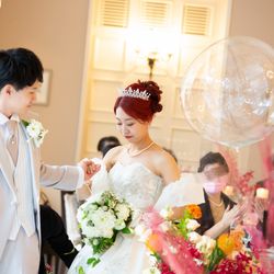 ヒルサイドクラブ迎賓館 札幌の写真10枚目