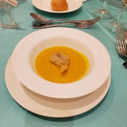 ヒルサイドクラブ迎賓館 札幌の写真4枚目