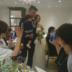 ザ コンチネンタル横浜の写真3枚目