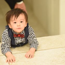 ザ コンチネンタル横浜の写真12枚目