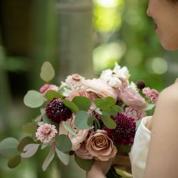 フォーチュン ガーデン 京都の写真24枚目