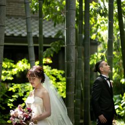 フォーチュン ガーデン 京都の写真30枚目