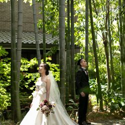 フォーチュン ガーデン 京都の写真34枚目