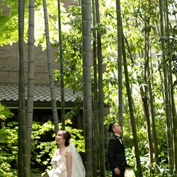 フォーチュン ガーデン 京都の写真16枚目