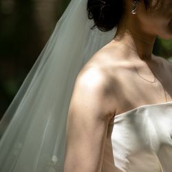 フォーチュン ガーデン 京都の写真4枚目