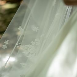 フォーチュン ガーデン 京都の写真30枚目