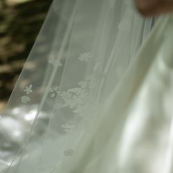 フォーチュン ガーデン 京都の写真14枚目