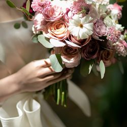 フォーチュン ガーデン 京都の写真2枚目