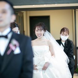 フォーチュン ガーデン 京都の写真22枚目