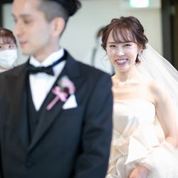 フォーチュン ガーデン 京都の写真11枚目