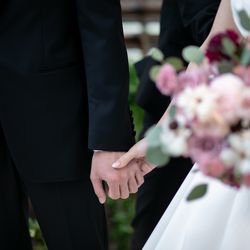 フォーチュン ガーデン 京都の写真32枚目