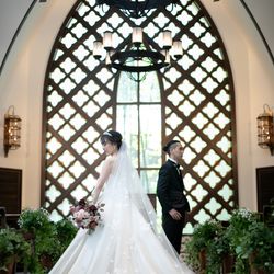 フォーチュン ガーデン 京都の写真15枚目