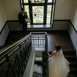 フォーチュン ガーデン 京都の写真5枚目