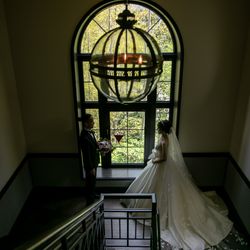 フォーチュン ガーデン 京都の写真26枚目