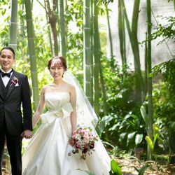 フォーチュン ガーデン 京都の写真29枚目