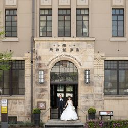 フォーチュン ガーデン 京都の写真11枚目