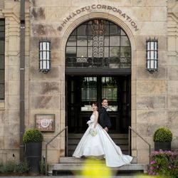 フォーチュン ガーデン 京都の写真6枚目