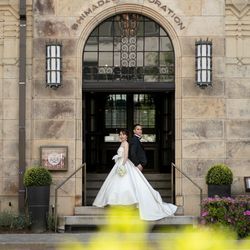 フォーチュン ガーデン 京都の写真30枚目