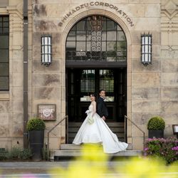 フォーチュン ガーデン 京都の写真31枚目