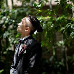 フォーチュン ガーデン 京都の写真4枚目