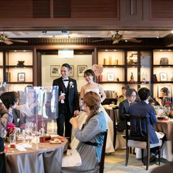 フォーチュン ガーデン 京都の写真19枚目