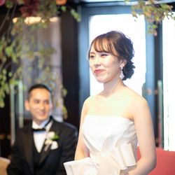 フォーチュン ガーデン 京都の写真32枚目