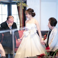 フォーチュン ガーデン 京都の写真8枚目