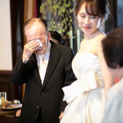 フォーチュン ガーデン 京都の写真5枚目