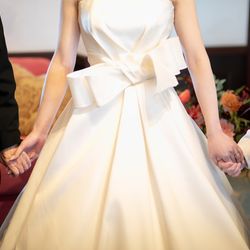 フォーチュン ガーデン 京都の写真7枚目