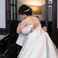 フォーチュン ガーデン 京都の写真9枚目