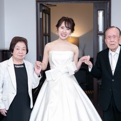 フォーチュン ガーデン 京都の写真4枚目