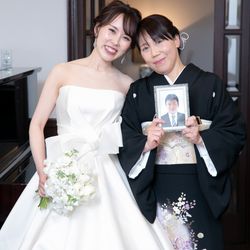 フォーチュン ガーデン 京都の写真9枚目