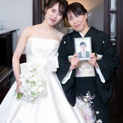 フォーチュン ガーデン 京都の写真22枚目