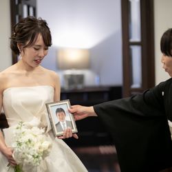 フォーチュン ガーデン 京都の写真24枚目