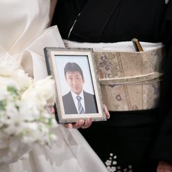 フォーチュン ガーデン 京都の写真32枚目