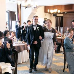 フォーチュン ガーデン 京都の写真30枚目