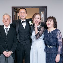 フォーチュン ガーデン 京都の写真33枚目