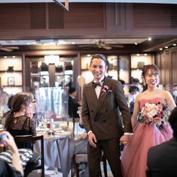 フォーチュン ガーデン 京都の写真18枚目