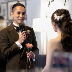 フォーチュン ガーデン 京都の写真21枚目