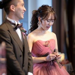 フォーチュン ガーデン 京都の写真10枚目