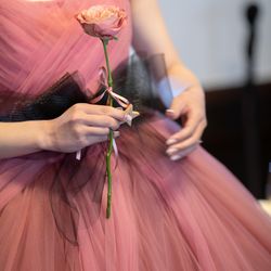 フォーチュン ガーデン 京都の写真12枚目