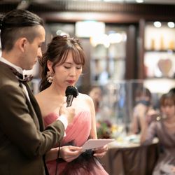 フォーチュン ガーデン 京都の写真6枚目