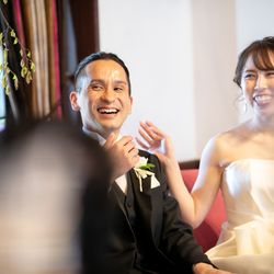 フォーチュン ガーデン 京都の写真13枚目