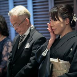 フォーチュン ガーデン 京都の写真3枚目