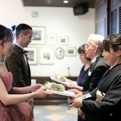 フォーチュン ガーデン 京都の写真24枚目