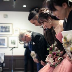 フォーチュン ガーデン 京都の写真34枚目