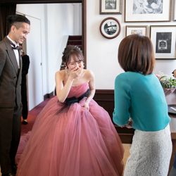 フォーチュン ガーデン 京都の写真25枚目