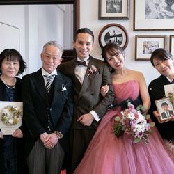 フォーチュン ガーデン 京都の写真2枚目