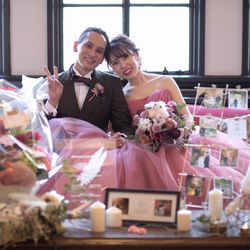 フォーチュン ガーデン 京都の写真11枚目