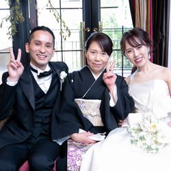 フォーチュン ガーデン 京都の写真27枚目